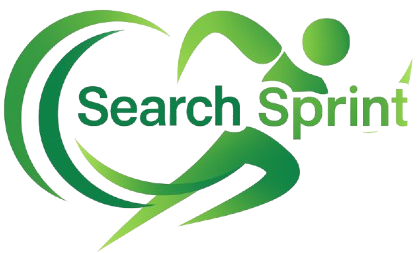 Search Sprint