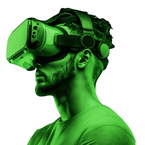 search sprint hero image